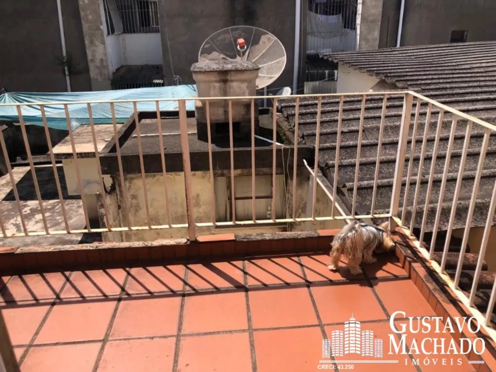 Apartamento, 4 quartos, 320 m² - Foto 34