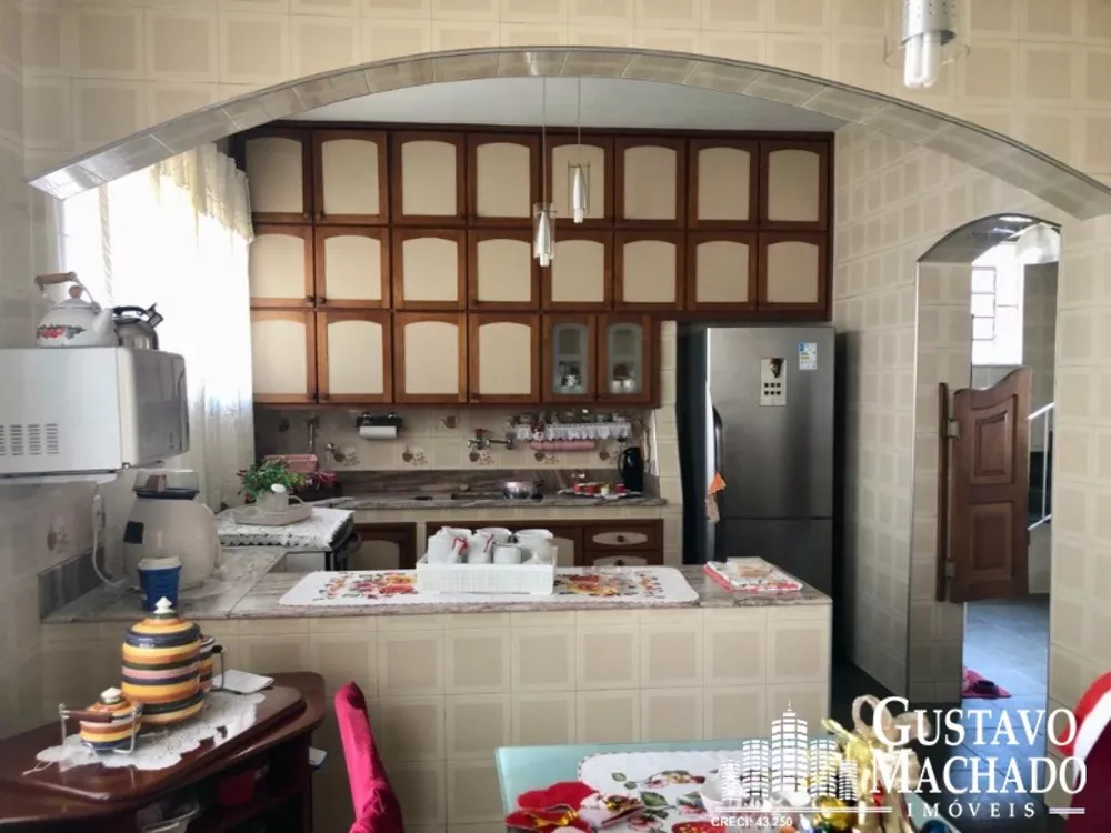 Apartamento, 4 quartos, 320 m² - Foto 20