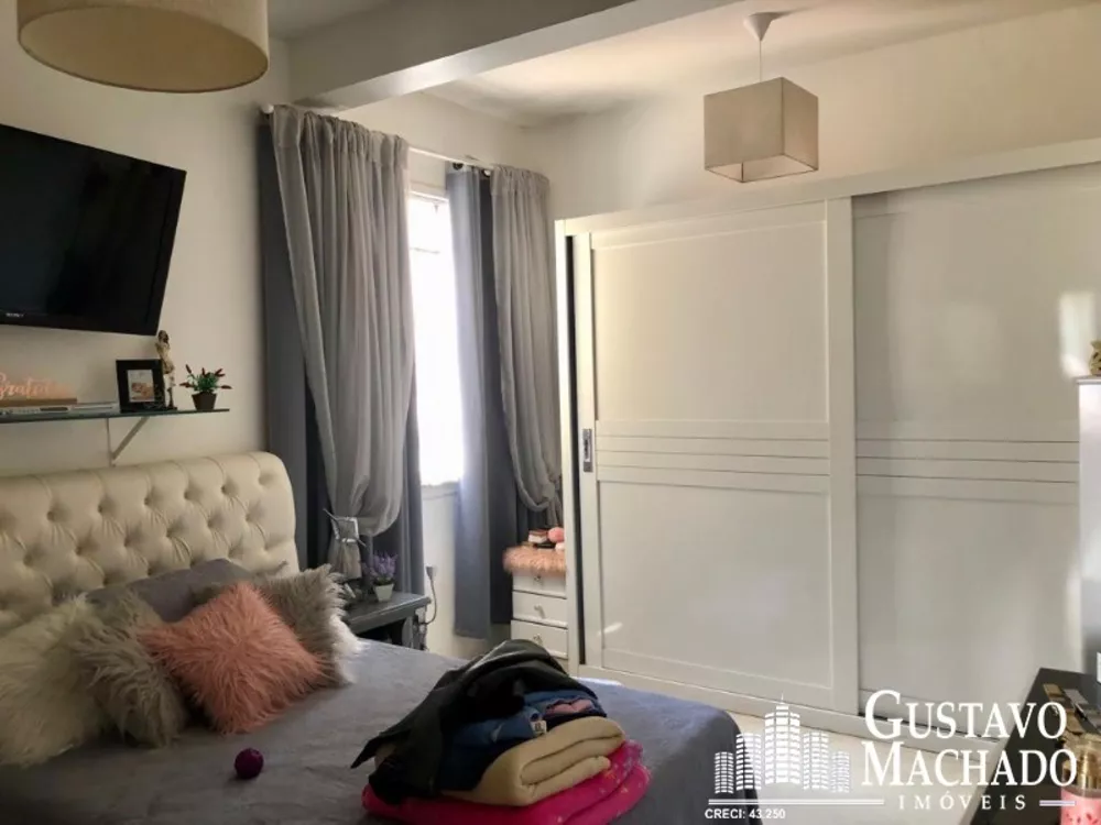 Apartamento, 4 quartos, 320 m² - Foto 14
