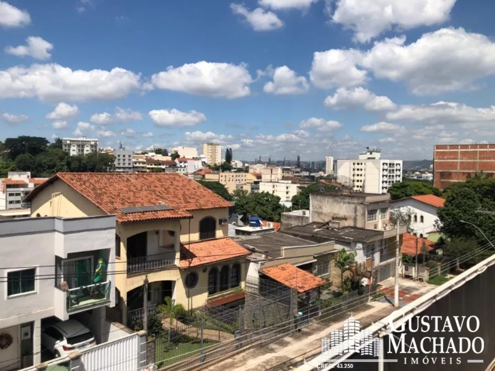 Apartamento, 4 quartos, 320 m² - Foto 32