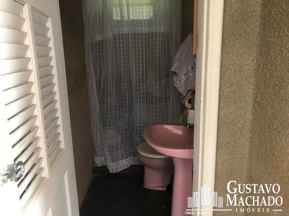 Apartamento, 4 quartos, 320 m² - Foto 36