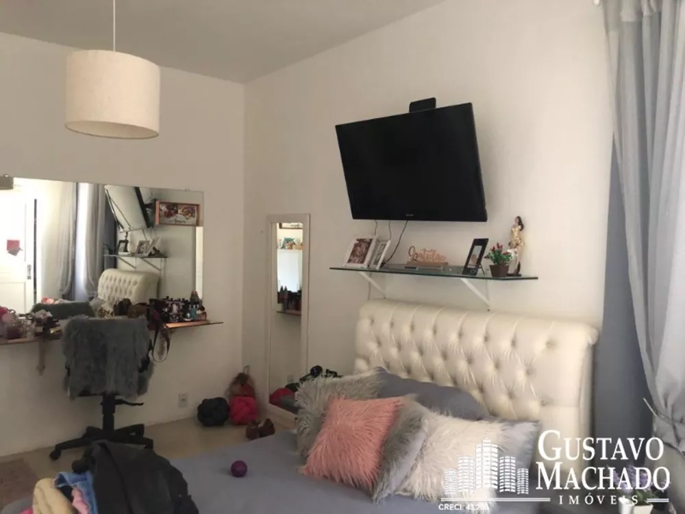 Apartamento, 4 quartos, 320 m² - Foto 13