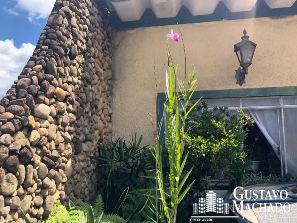 Apartamento, 4 quartos, 320 m² - Foto 29