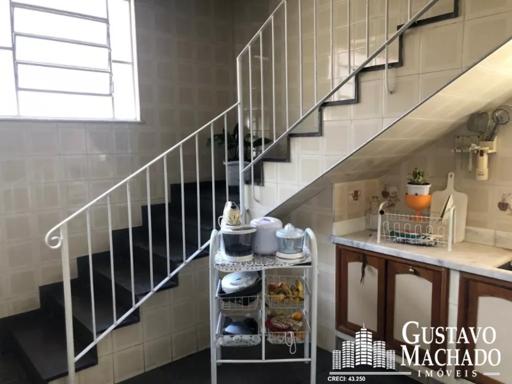 Apartamento, 4 quartos, 320 m² - Foto 22