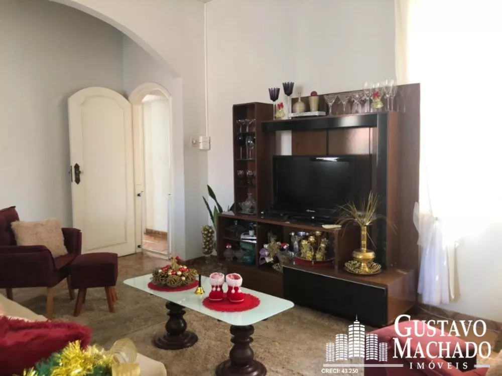 Apartamento, 4 quartos, 320 m² - Foto 6