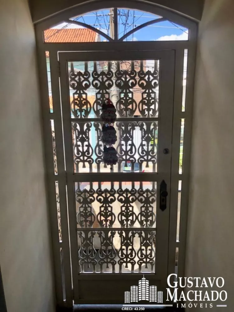 Apartamento, 4 quartos, 320 m² - Foto 2