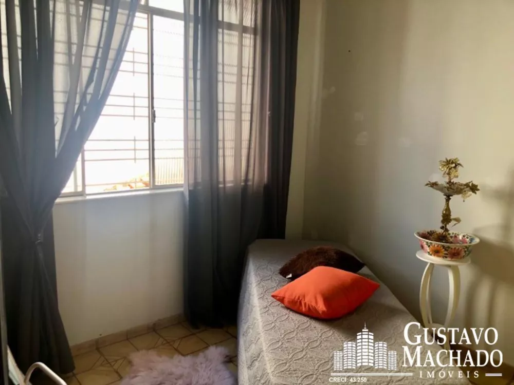 Apartamento, 4 quartos, 320 m² - Foto 17