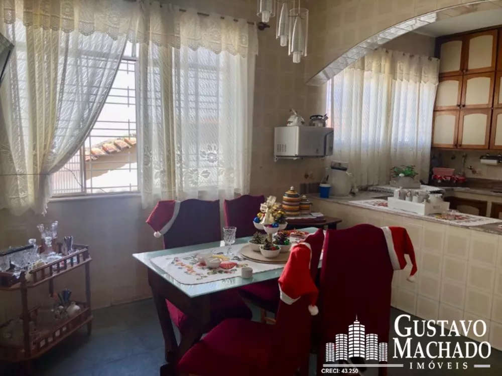 Apartamento, 4 quartos, 320 m² - Foto 18