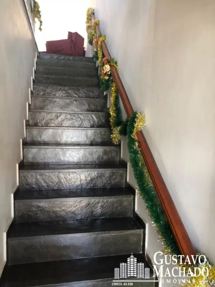 Apartamento, 4 quartos, 320 m² - Foto 4