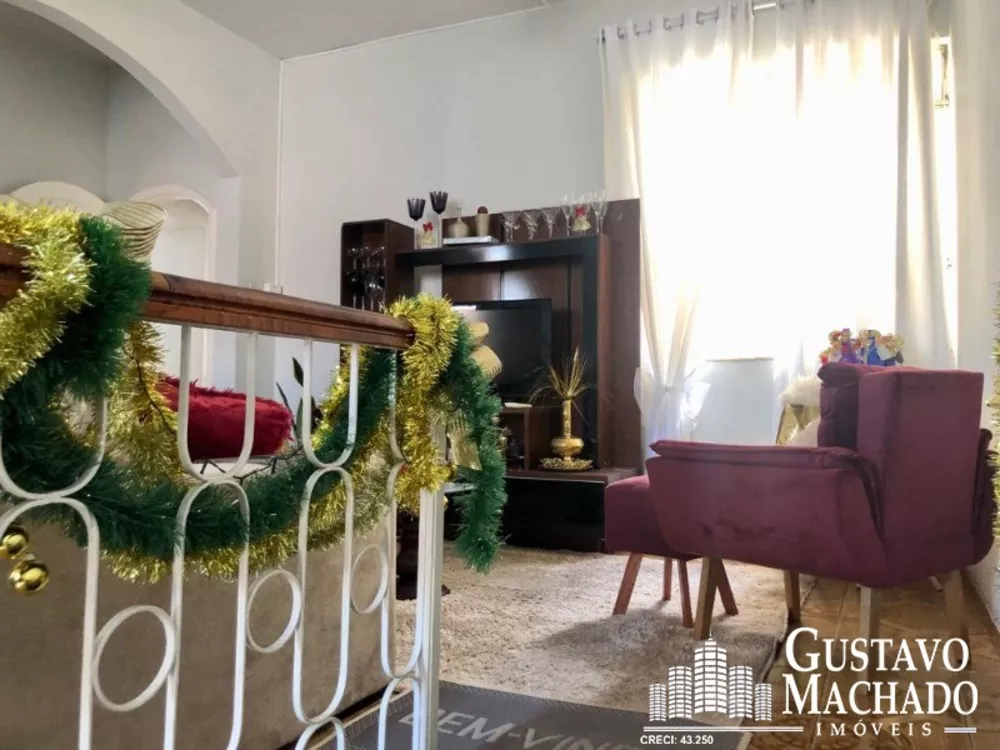 Apartamento, 4 quartos, 320 m² - Foto 5