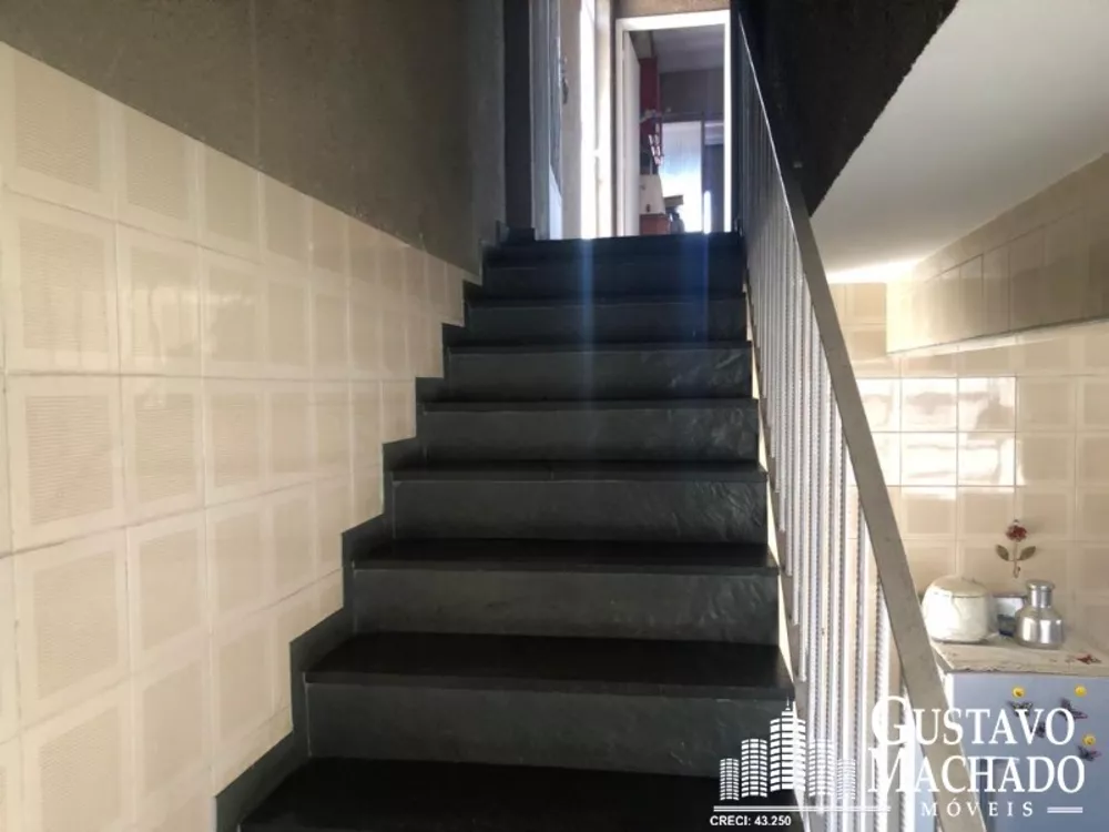 Apartamento, 4 quartos, 320 m² - Foto 23