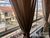 Apartamento, 4 quartos, 320 m² - Foto 2