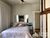 Apartamento, 4 quartos, 320 m² - Foto 3