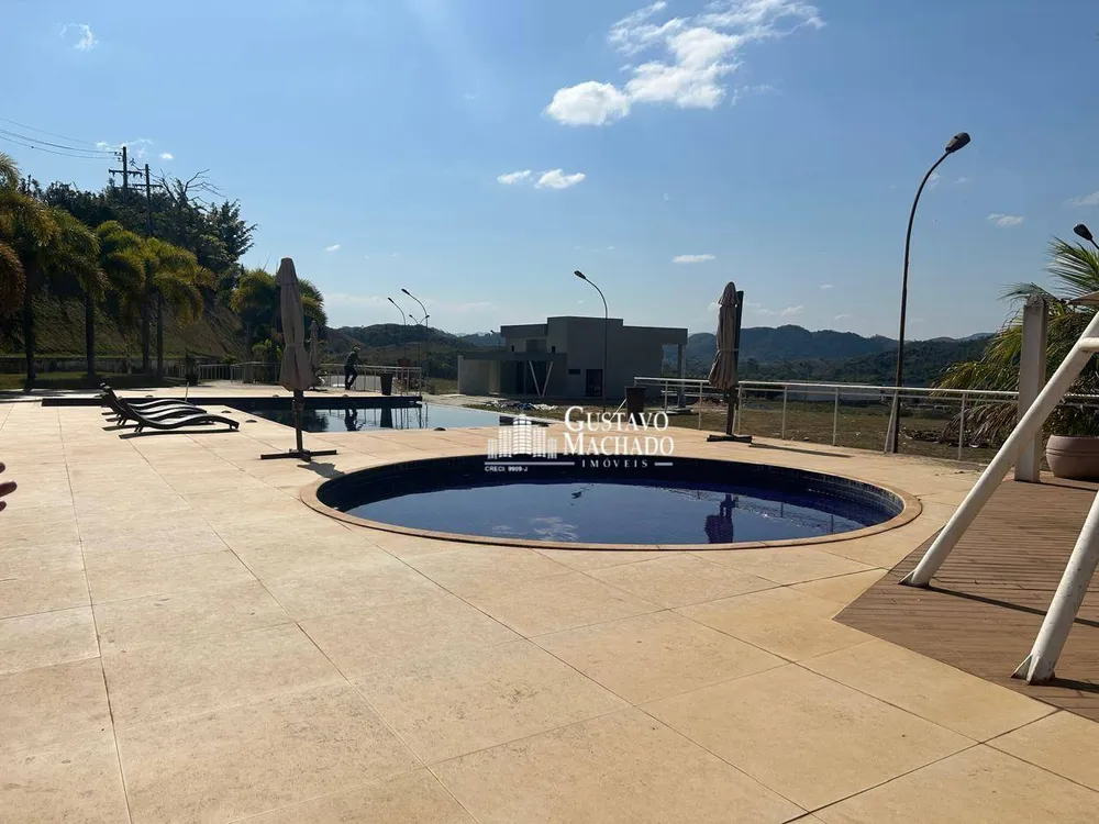 Loteamento e Condomínio, 479 m² - Foto 5