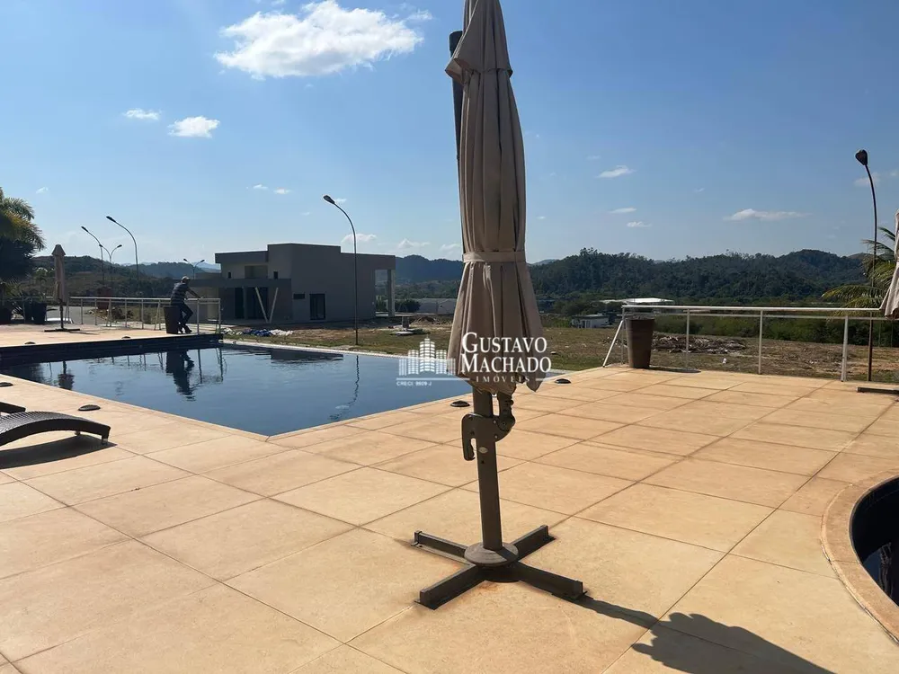 Loteamento e Condomínio, 479 m² - Foto 10