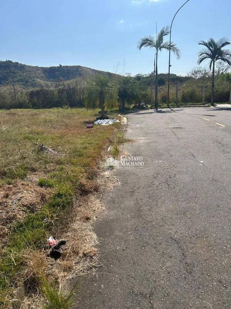 Loteamento e Condomínio, 479 m² - Foto 3