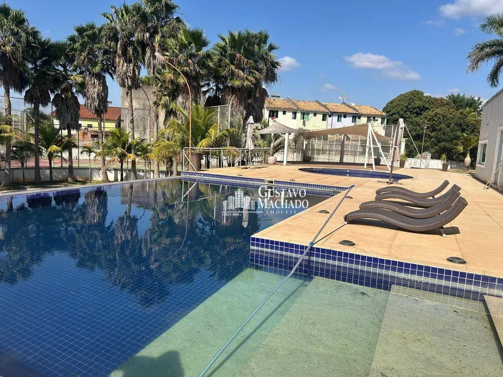 Loteamento e Condomínio, 479 m² - Foto 4