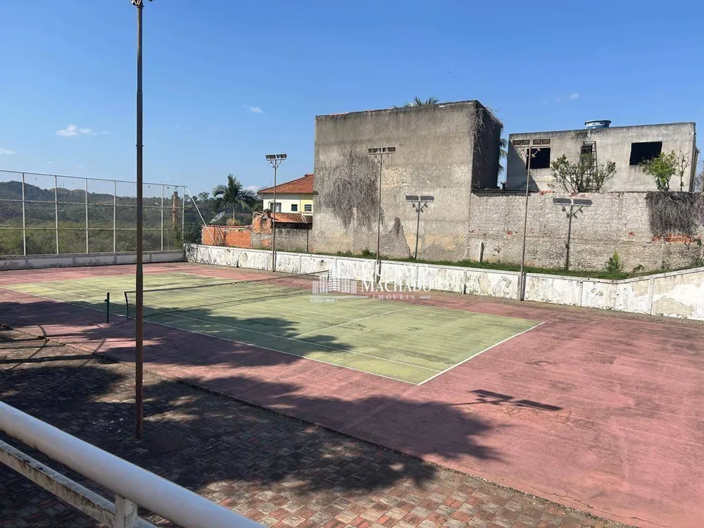 Loteamento e Condomínio, 479 m² - Foto 8