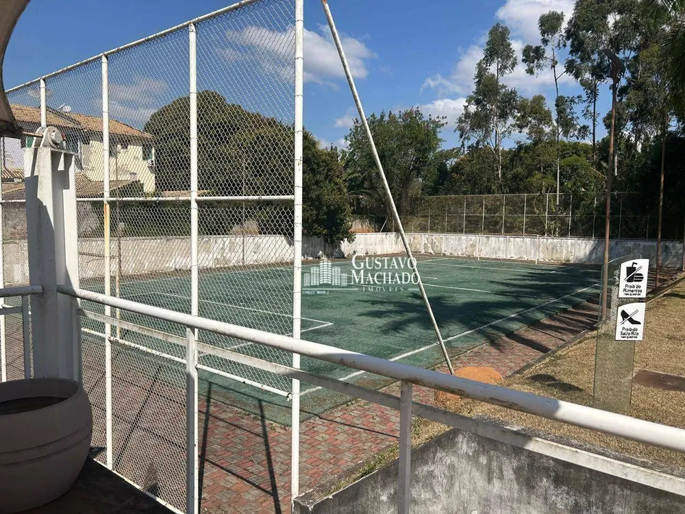 Loteamento e Condomínio, 479 m² - Foto 2