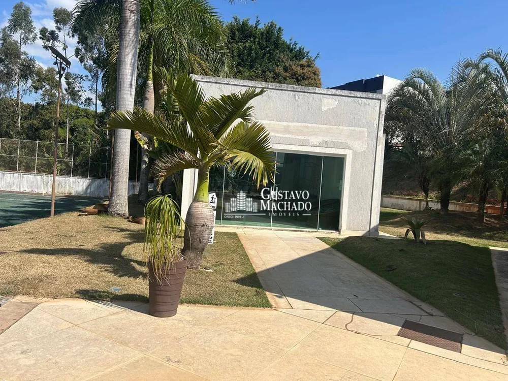 Loteamento e Condomínio, 479 m² - Foto 9