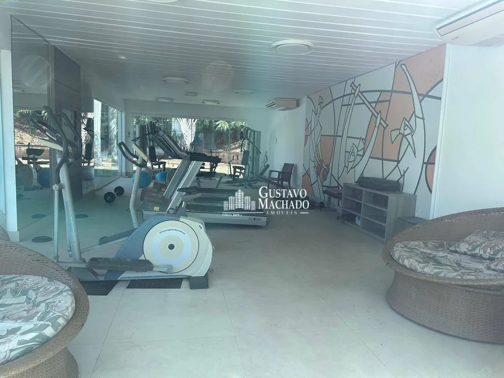 Loteamento e Condomínio, 479 m² - Foto 6