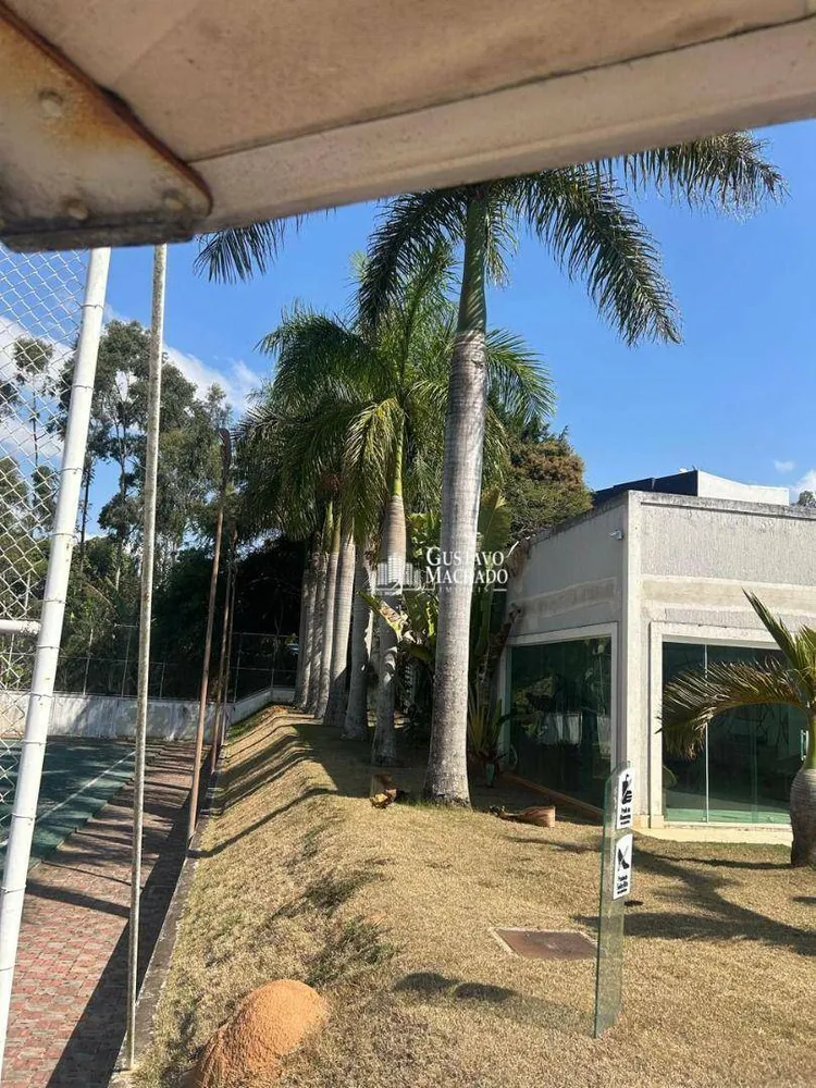 Loteamento e Condomínio, 479 m² - Foto 7