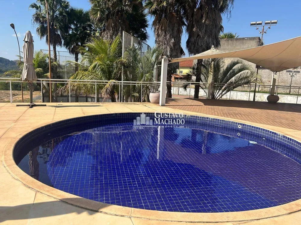 Loteamento e Condomínio, 479 m² - Foto 11
