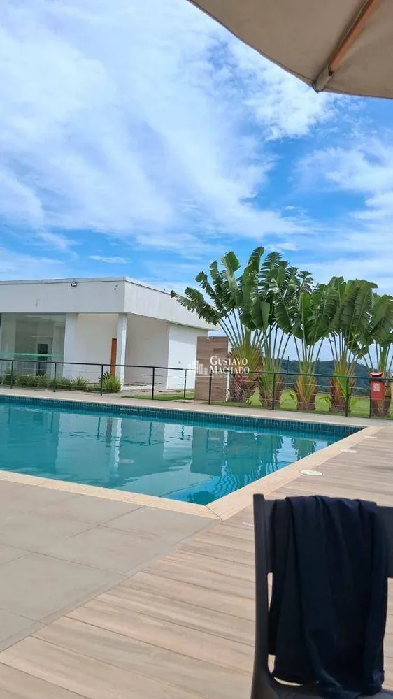 Loteamento e Condomínio, 283 m² - Foto 1