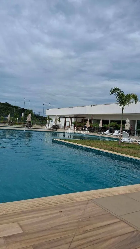 Loteamento e Condomínio, 283 m² - Foto 2