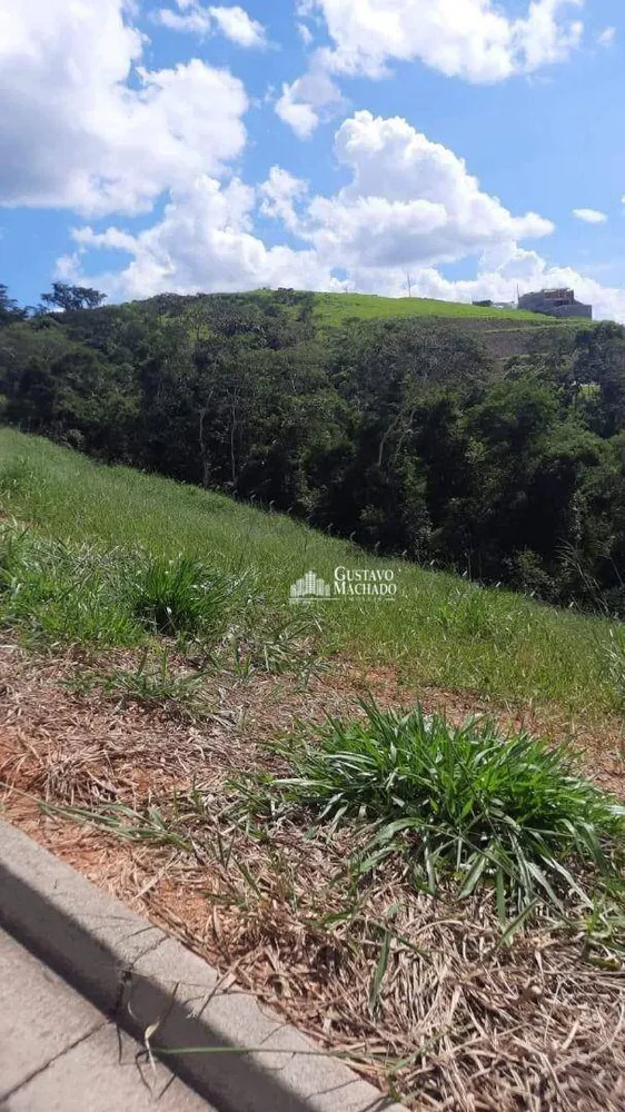 Loteamento e Condomínio, 283 m² - Foto 3