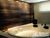 Apartamento, 3 quartos, 110 m² - Foto 2