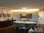 Apartamento, 3 quartos, 110 m² - Foto 3