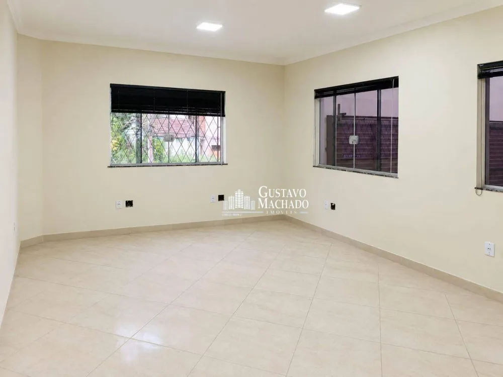 Depósito-Galpão, 451 m² - Foto 5