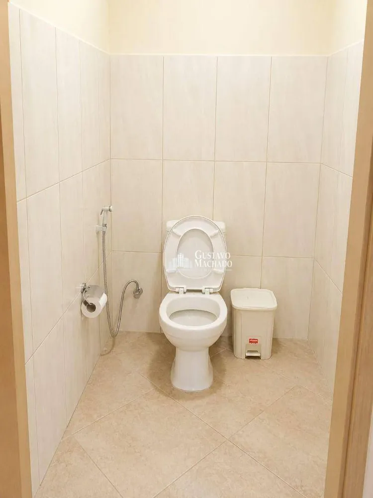 Depósito-Galpão, 451 m² - Foto 7