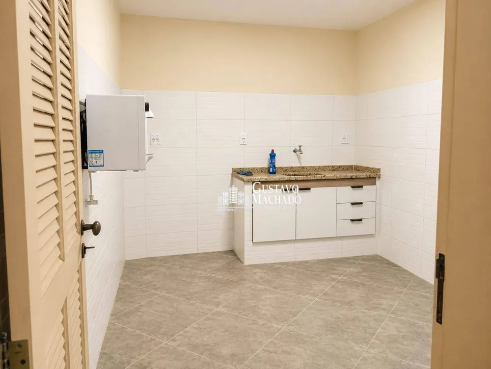 Depósito-Galpão, 451 m² - Foto 4