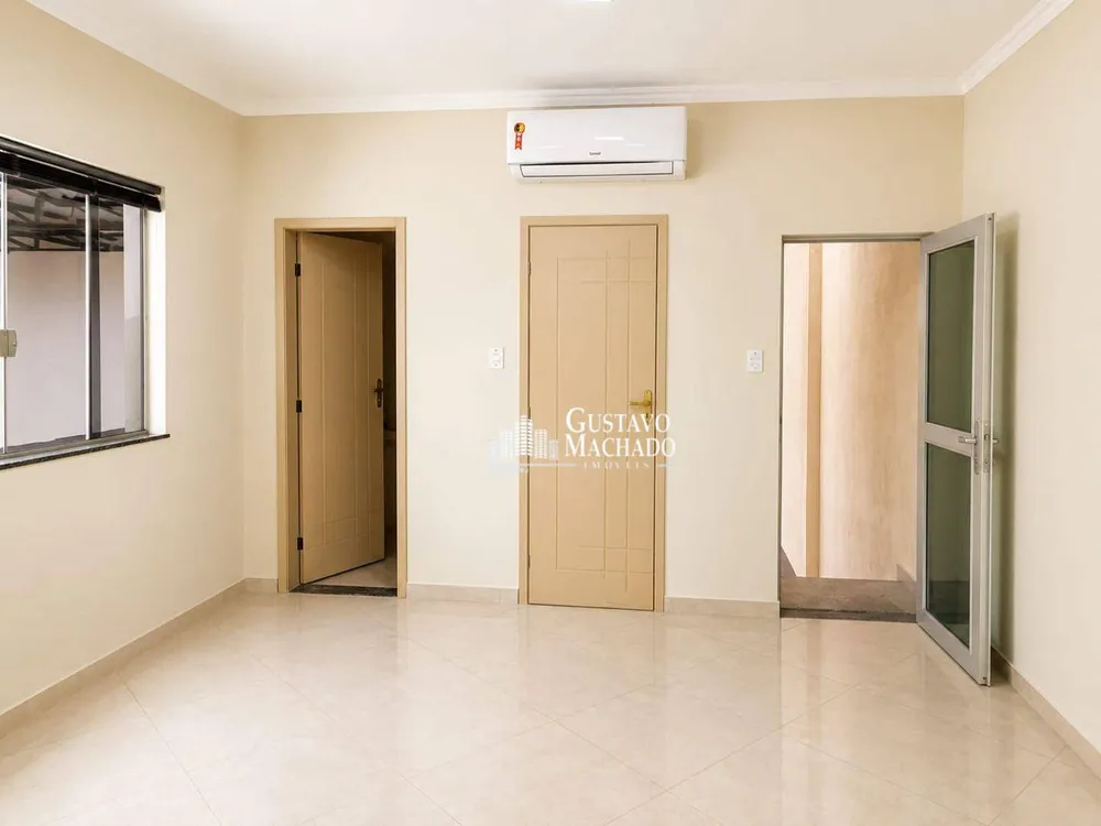 Depósito-Galpão, 451 m² - Foto 6