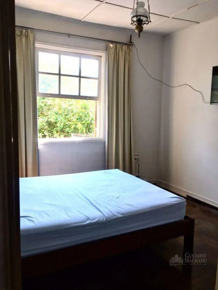 Casa, 4 quartos, 771 m² - Foto 17