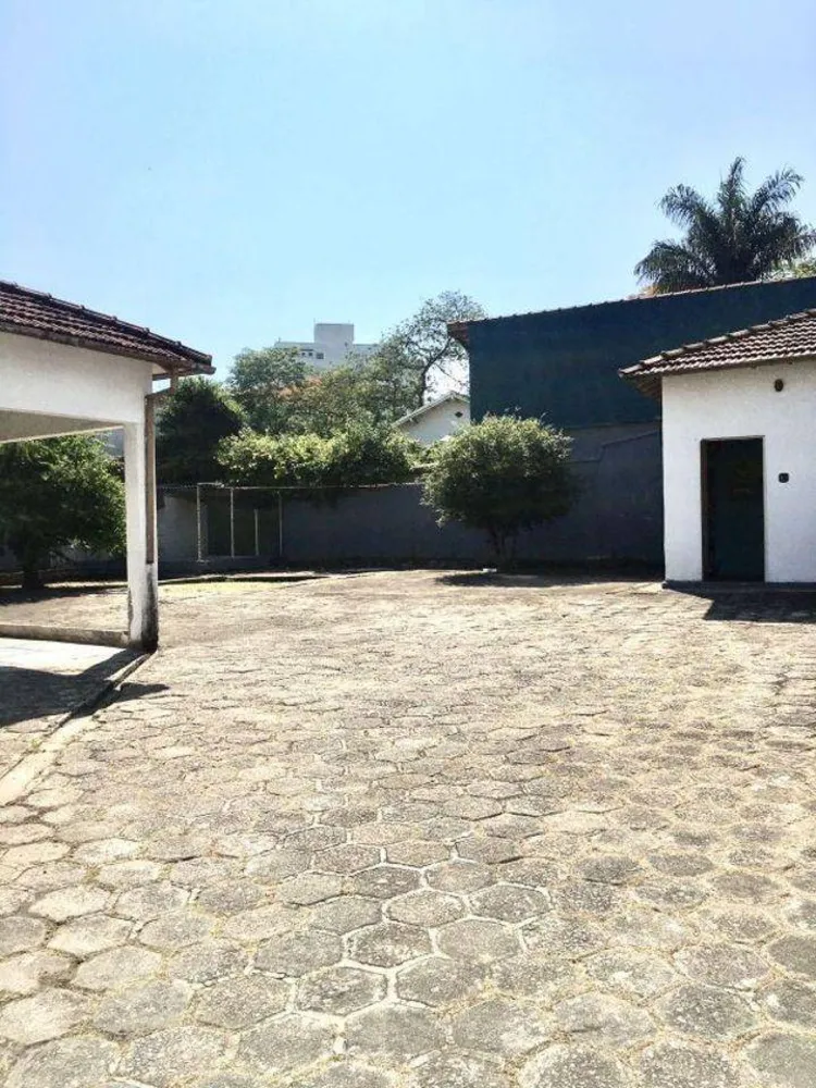 Casa, 4 quartos, 771 m² - Foto 10