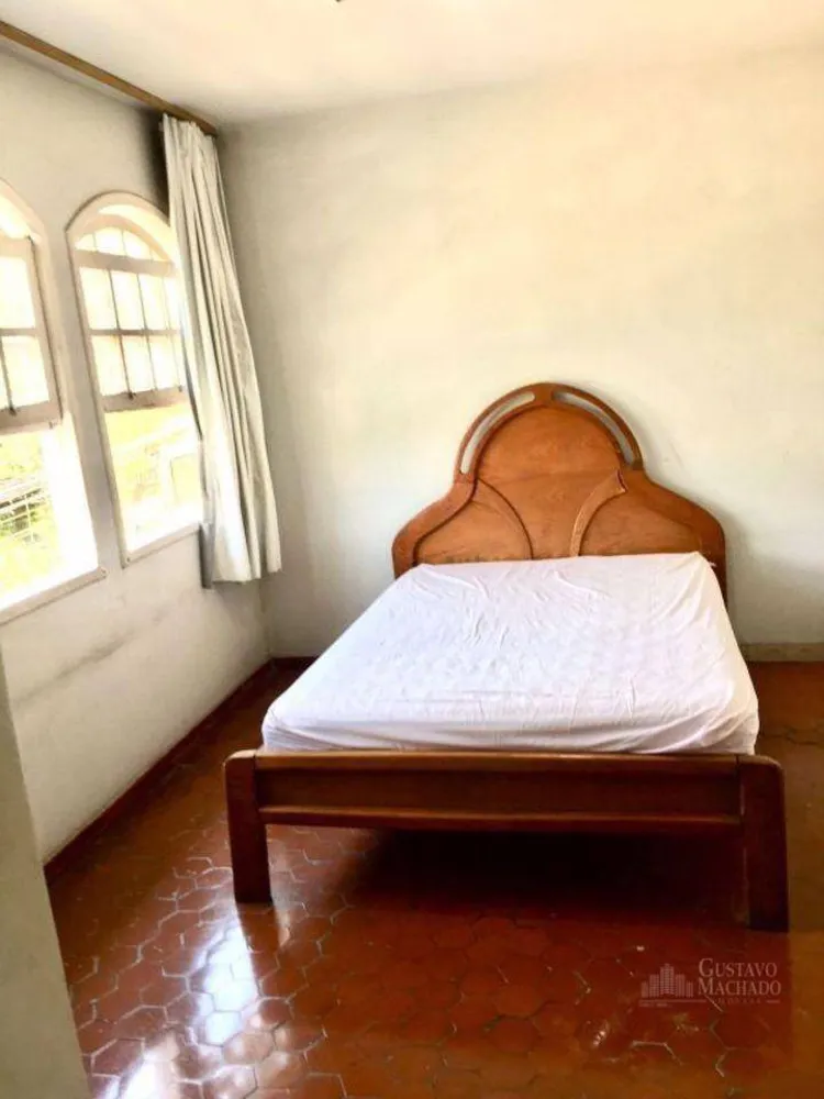 Casa, 4 quartos, 771 m² - Foto 16