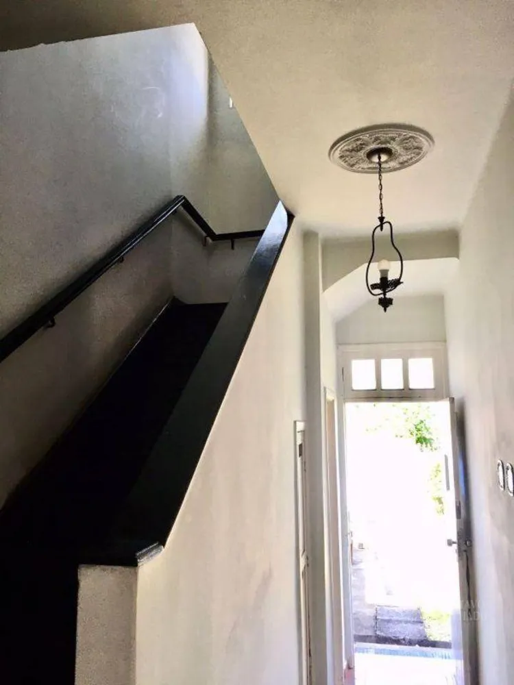 Casa, 4 quartos, 771 m² - Foto 15