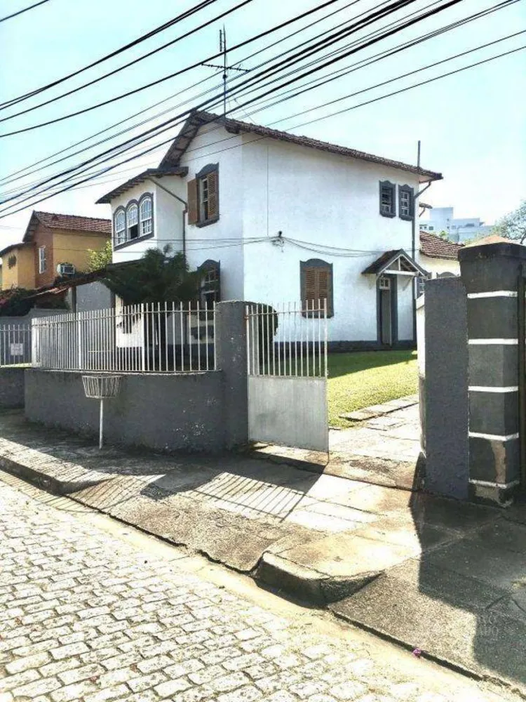 Casa, 4 quartos, 771 m² - Foto 3