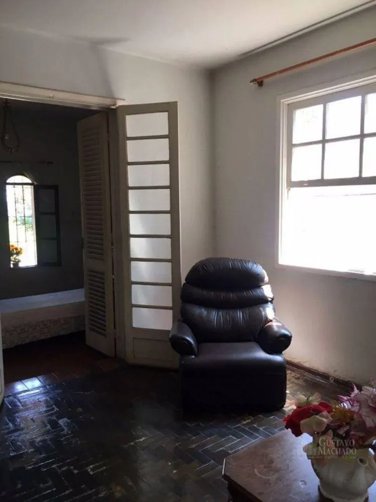 Casa, 4 quartos, 771 m² - Foto 18
