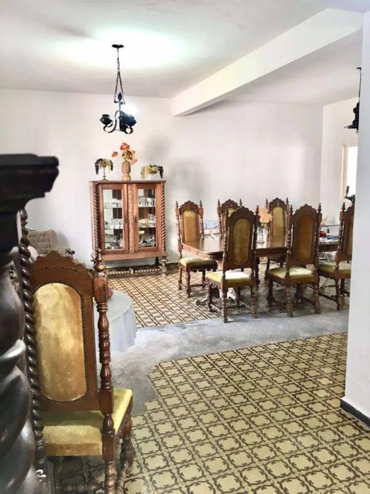 Casa, 4 quartos, 771 m² - Foto 11