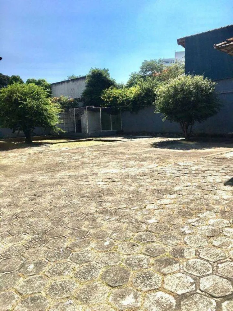 Casa, 4 quartos, 771 m² - Foto 9