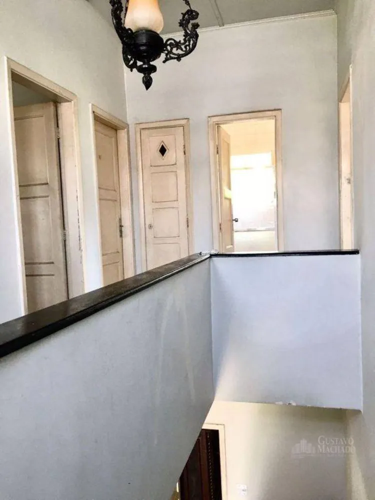 Casa, 4 quartos, 771 m² - Foto 20