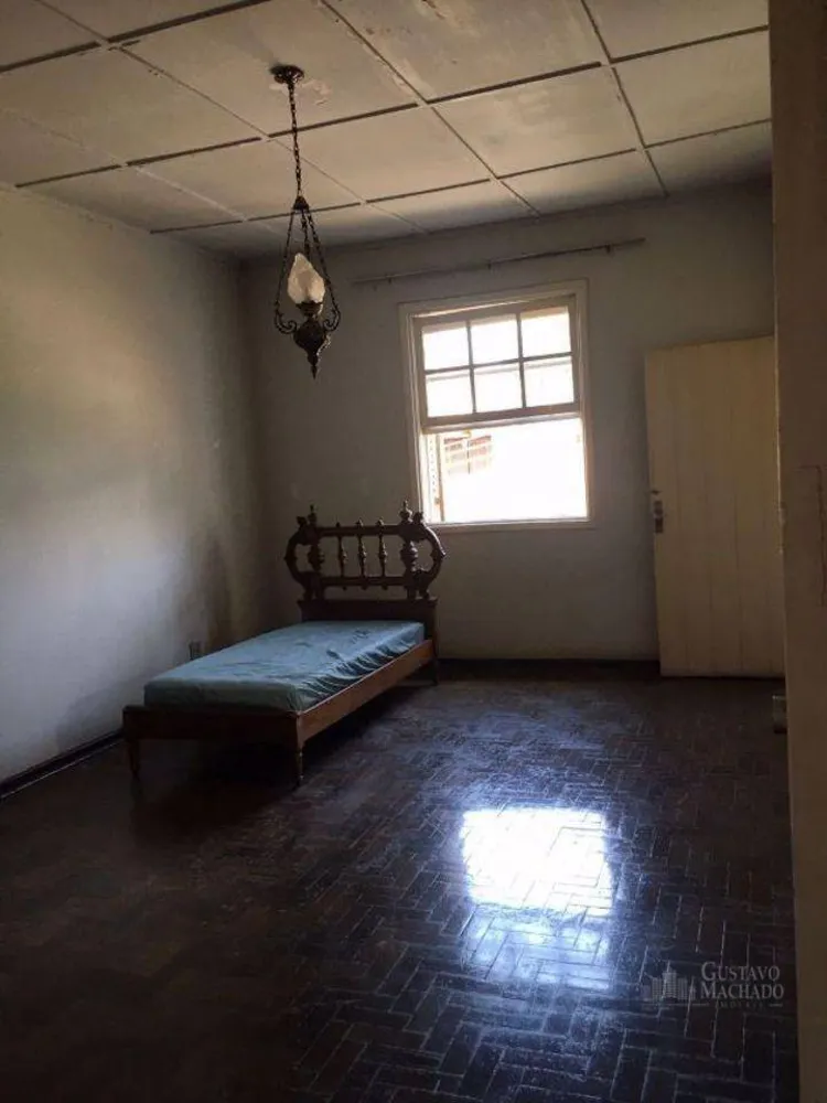 Casa, 4 quartos, 771 m² - Foto 14