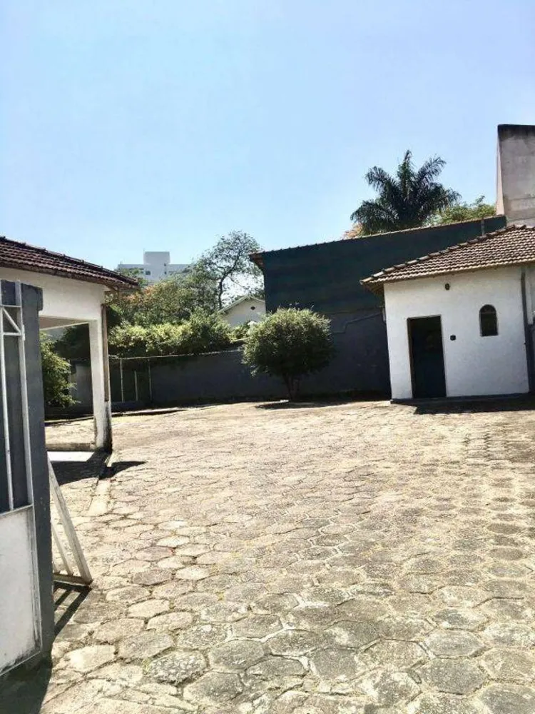 Casa, 4 quartos, 771 m² - Foto 8
