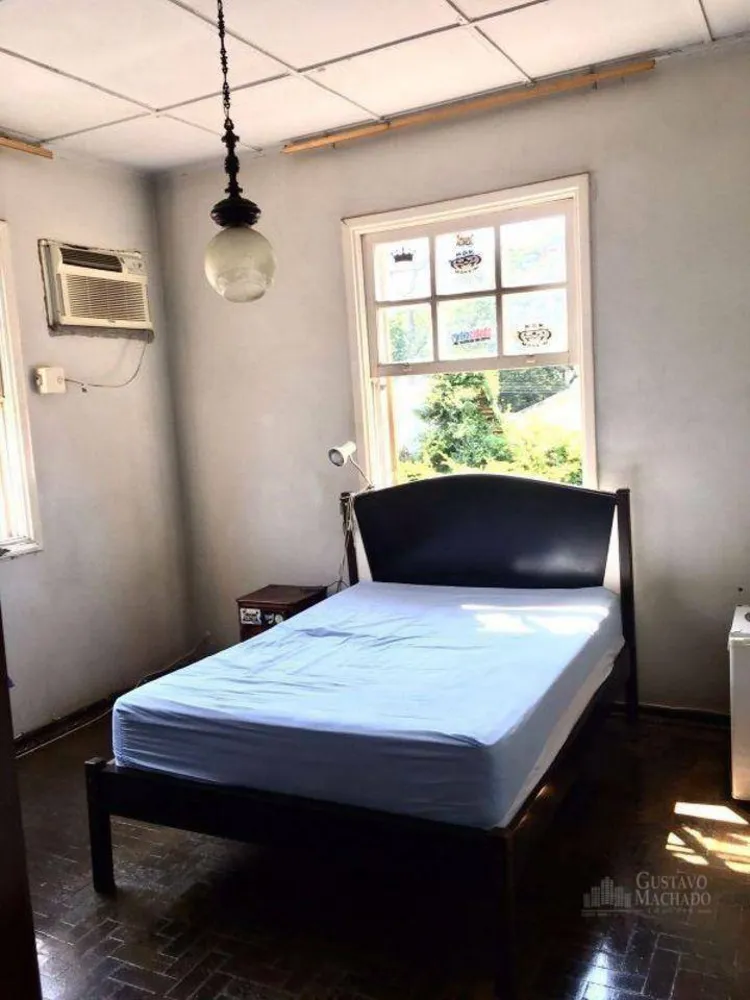 Casa, 4 quartos, 771 m² - Foto 13