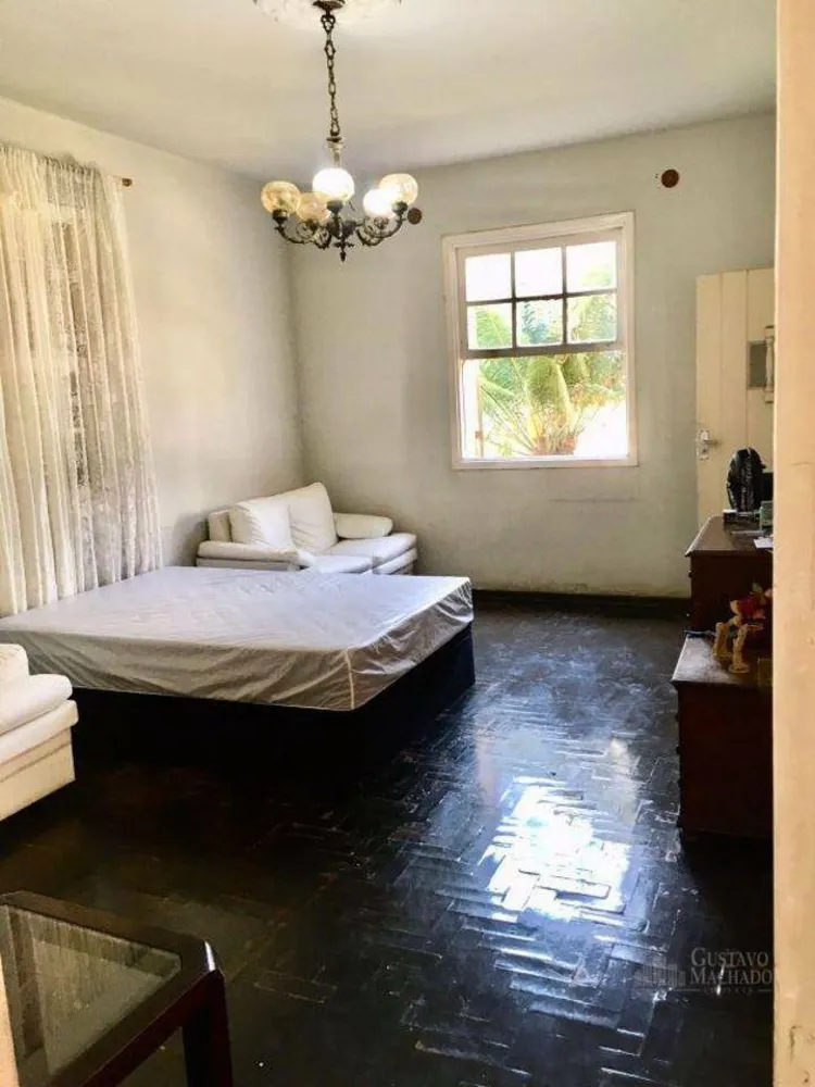 Casa, 4 quartos, 771 m² - Foto 12