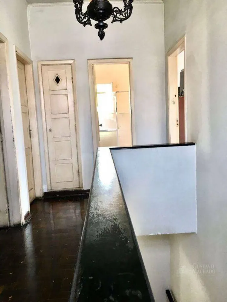 Casa, 4 quartos, 771 m² - Foto 19